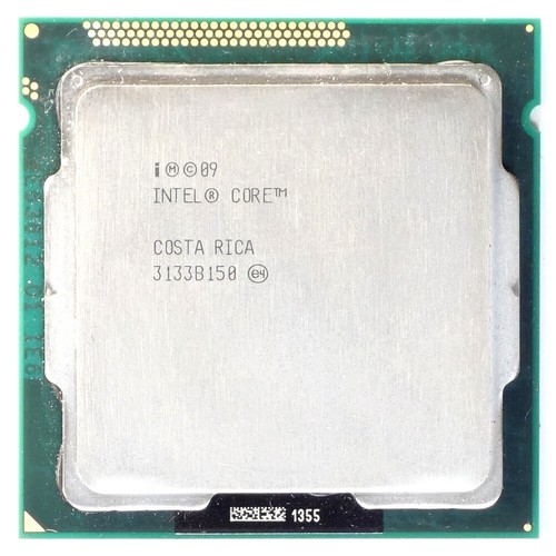 Intel core 2100 sr05c cpu - intel,