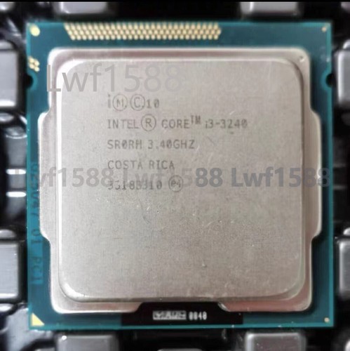 Processore cpu socket - processore,