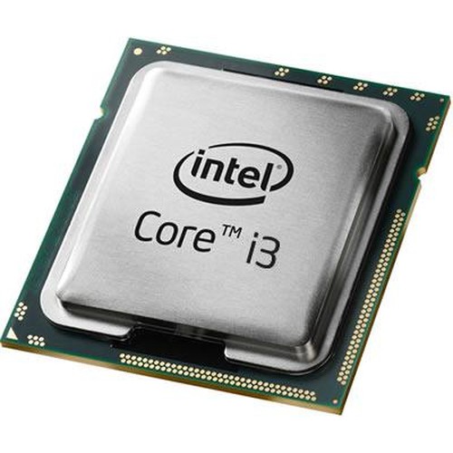 Intel core 3240 2x 3 - core,
