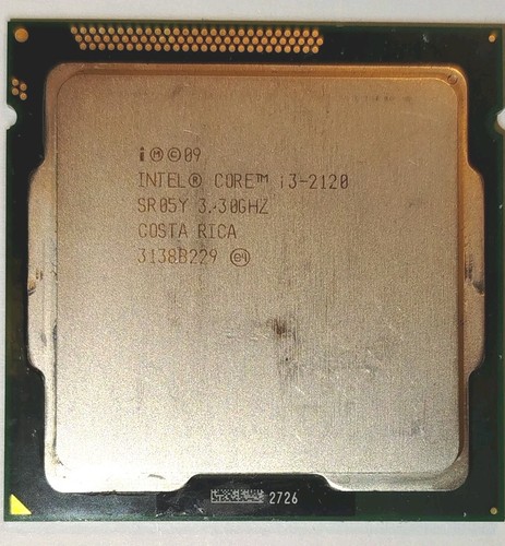 2120 cpu lga 1155 - i3-2120,