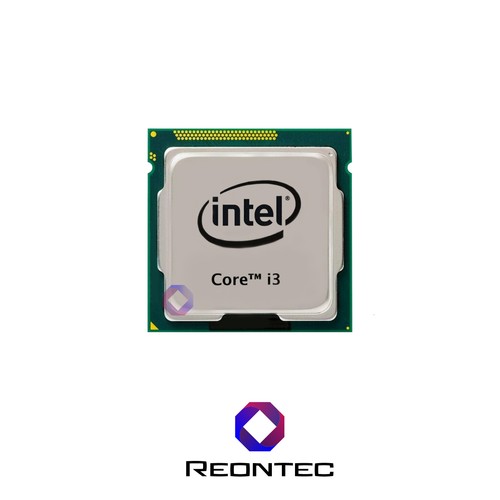 Intel core 2120 - intel, i3-2120