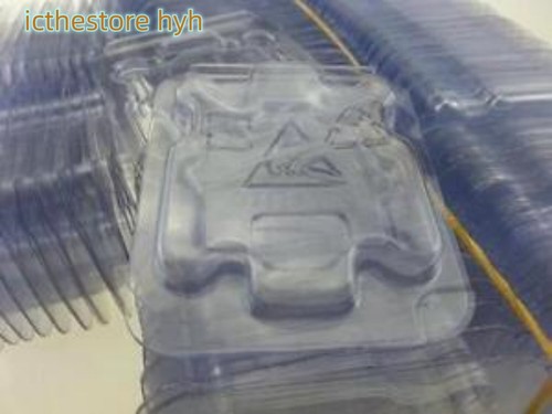 10pz intel socket - 10pz,
