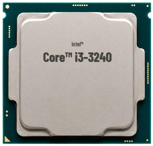 Processore intel core 3240 - intel,