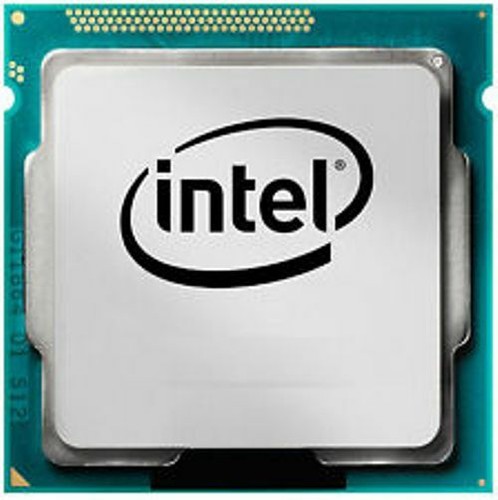 Procesador intel core 3240 - procesador,