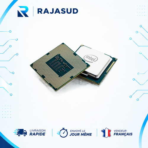 Processori intel core - processori,