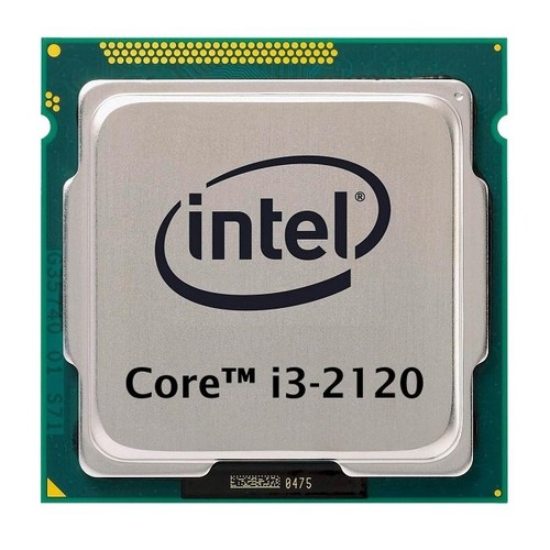 Socket cpu intel - intel, core