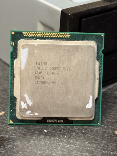 Intel core 2100 - intel,