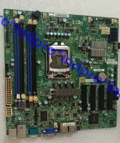 1pz x9scm 1155 pin c204 - 1pz,