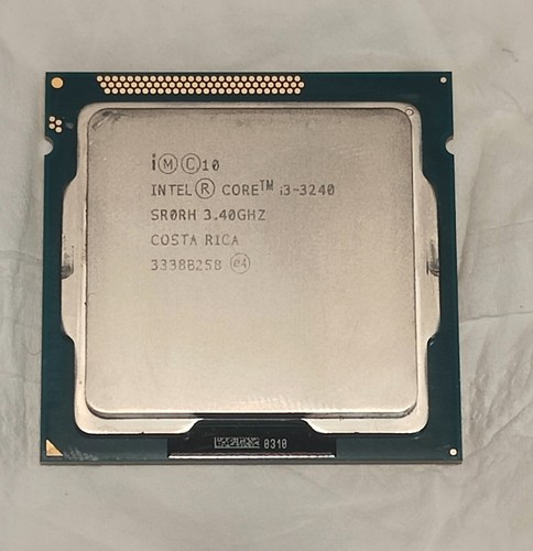 3240 lga 1155 i5 - 1155, 3470