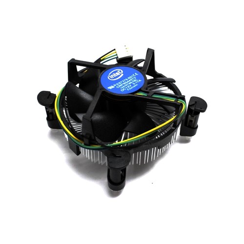 Intel socket 1150 1151 1155 - socket,