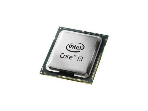 Procesador intel core 2120 - procesador,