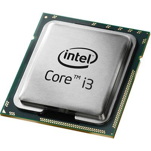 Intel core 2100 - core, 2