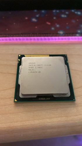 Processore socket 1155 intel - 1155,