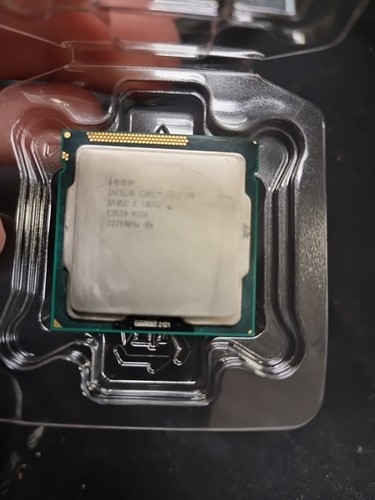 Intel core 2100 10ghz - intel,