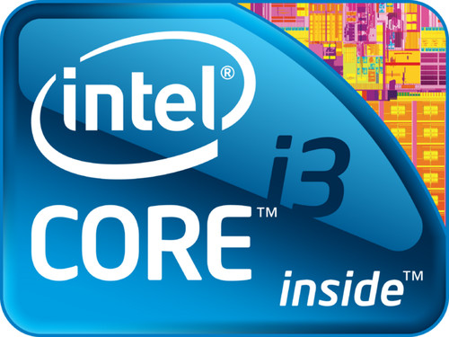 Intel core 2125 - intel, i3-2125