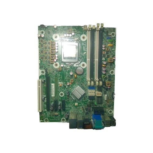 Intel 3470 i3 2120 - i5,